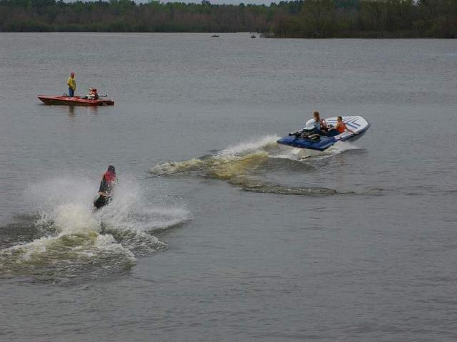 Lake3-25-07166.jpg