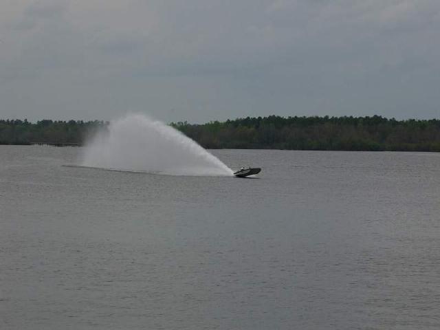 Lake3-25-07231.jpg