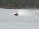 Lake 3-25-07036.jpg