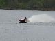 Lake 3-25-07037.jpg