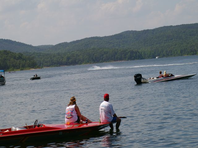 IMGP0817.jpg