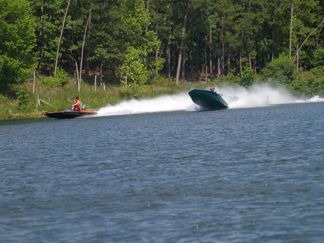 IMGP0824.jpg