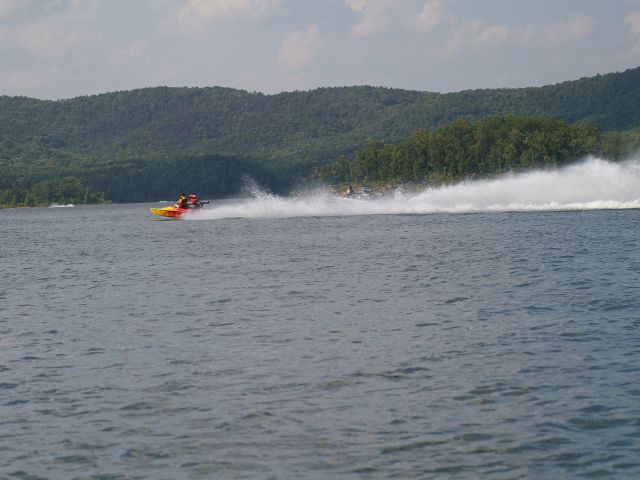 IMGP0839.jpg