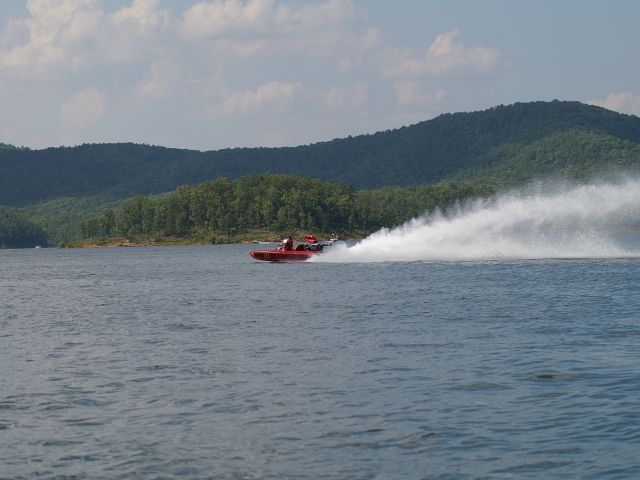 IMGP0848.jpg