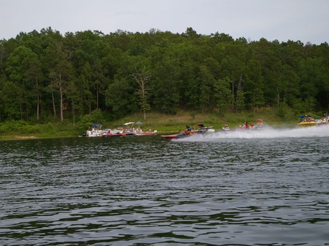 IMGP0922.jpg