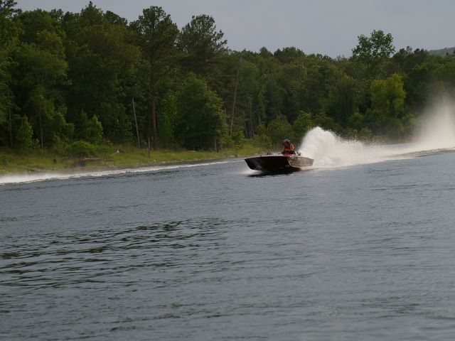 IMGP0932.jpg