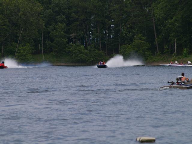 IMGP4138.jpg