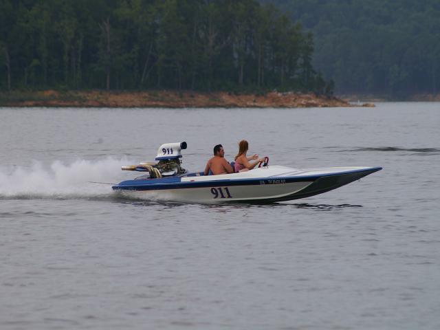 IMGP4191.jpg
