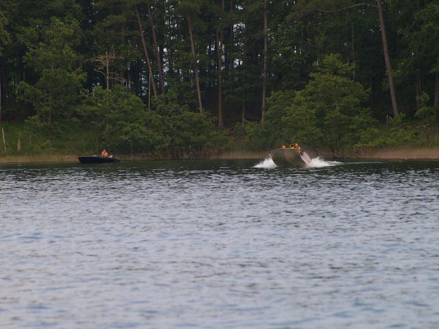 IMGP4215.jpg