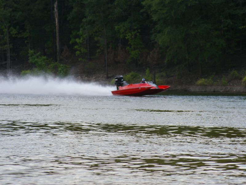 IMGP1547.jpg