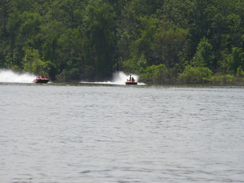 IMGP1578.jpg