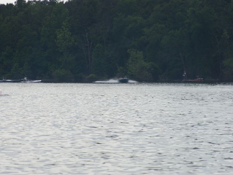 IMGP1632.jpg