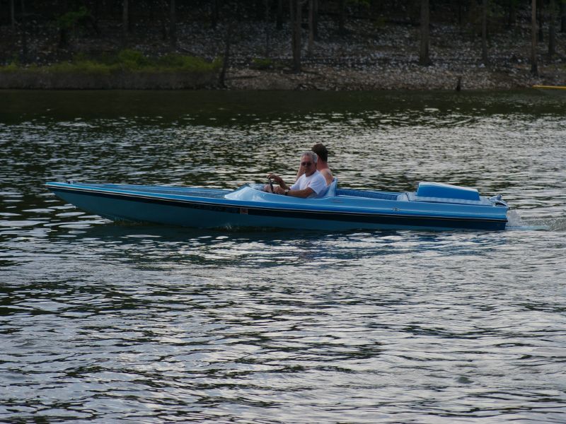 IMGP1642.jpg