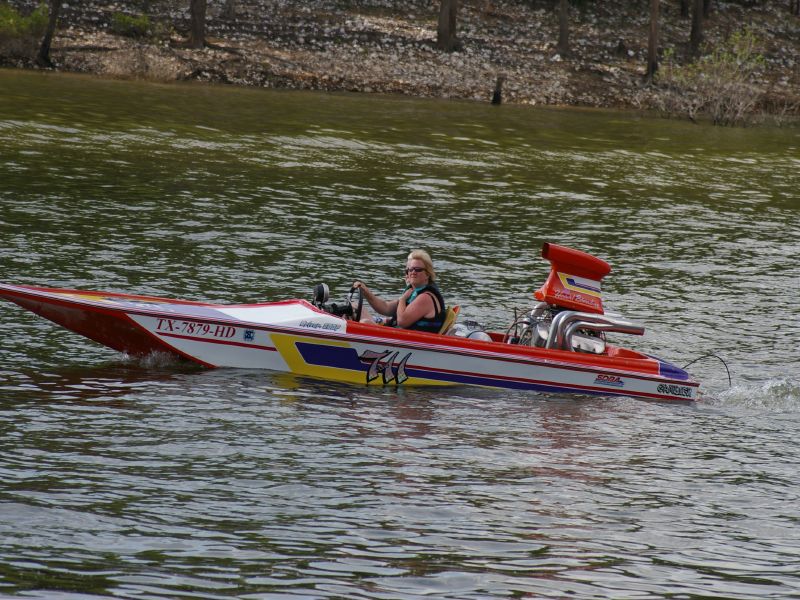 IMGP1745.jpg