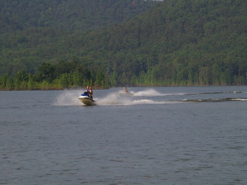 IMGP8356.jpg