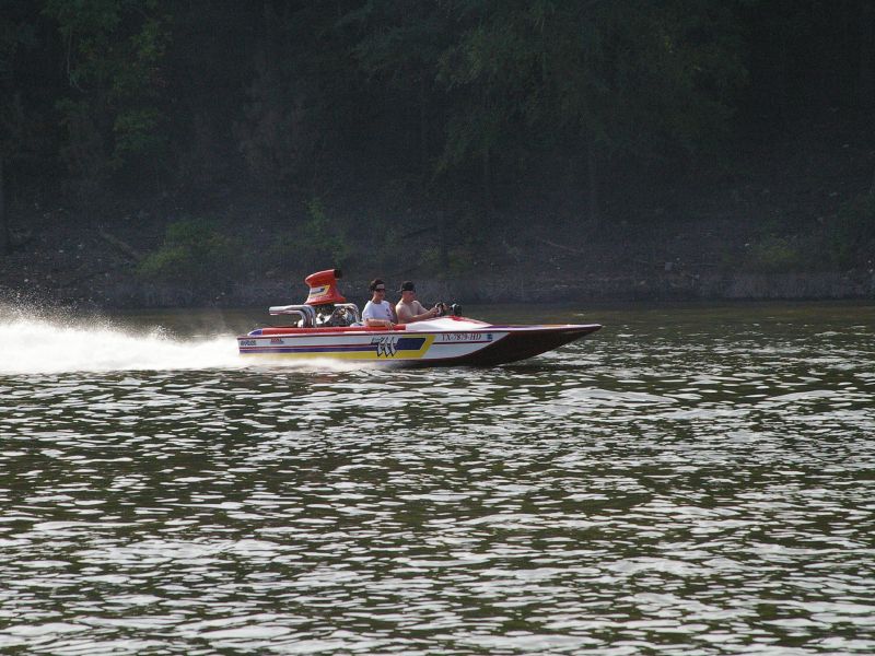 IMGP8390.jpg