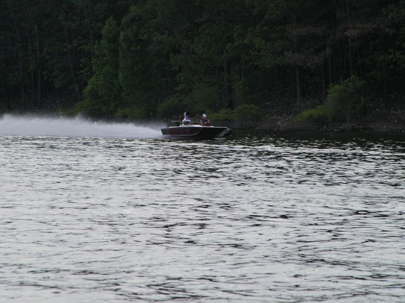 IMGP8656.jpg