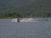 IMGP8356.jpg