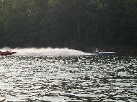 IMGP8401.jpg