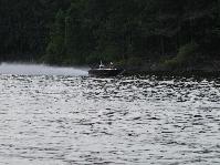 IMGP8656.jpg