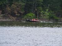 DSCF0274.jpg