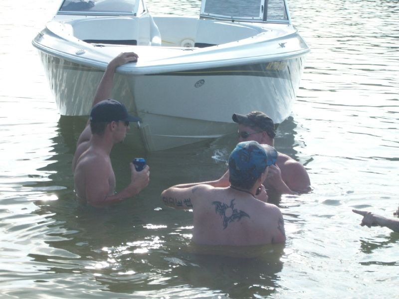 100_2505.jpg