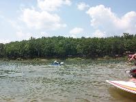 100_2546.jpg
