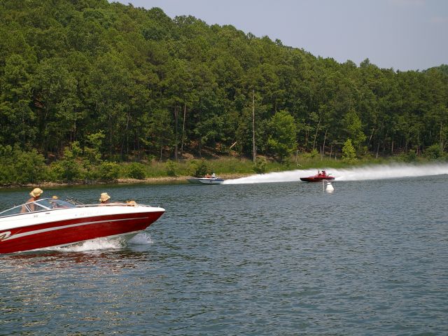 IMGP1083_005.jpg