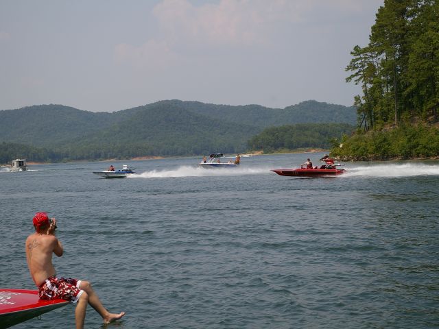 IMGP1087_009.jpg