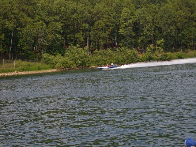 IMGP1155_082.jpg
