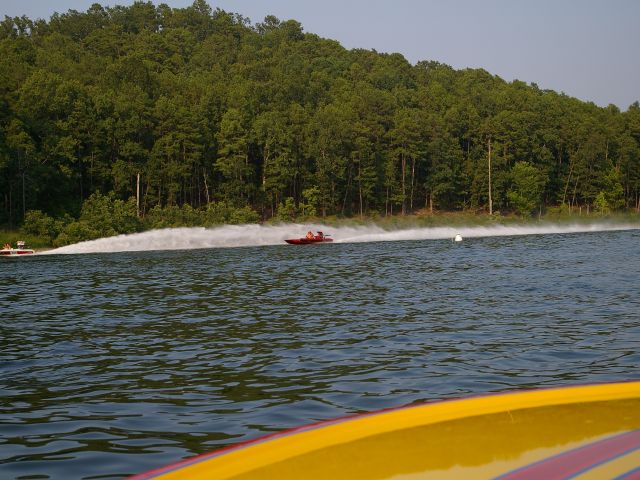 IMGP1168_095.jpg