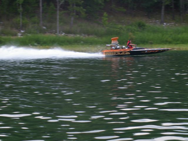 IMGP1269_196.jpg