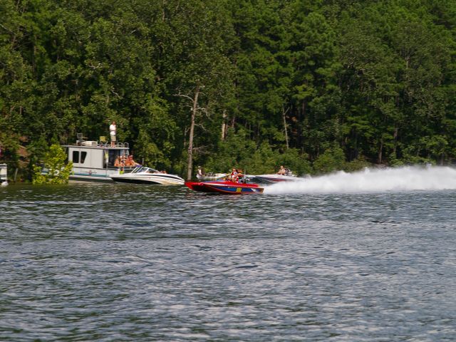 IMGP5168.jpg