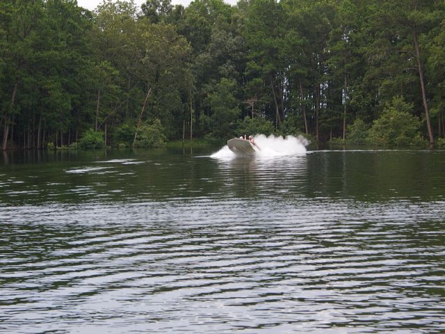 IMGP5986.jpg
