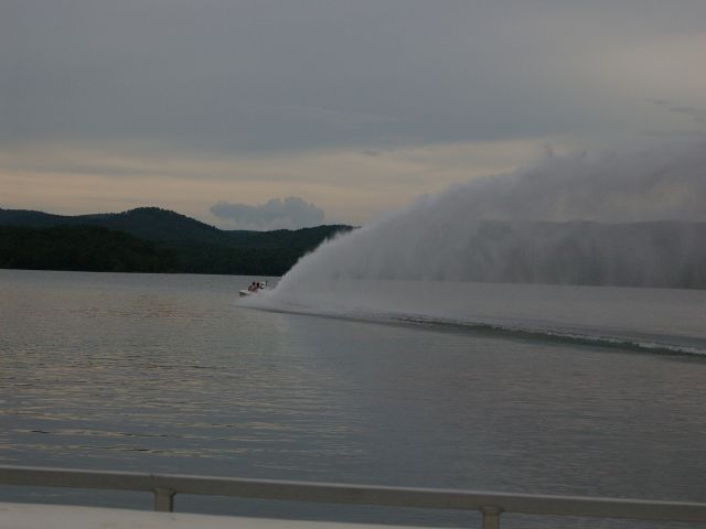 IMGP5994.jpg