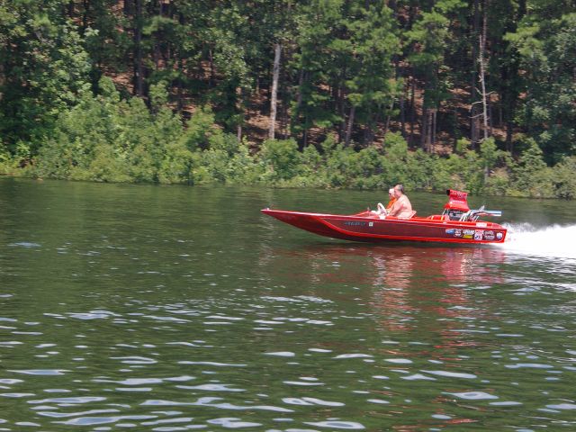 IMGP6214.jpg