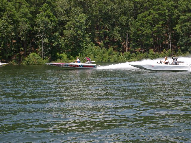 IMGP6240.jpg
