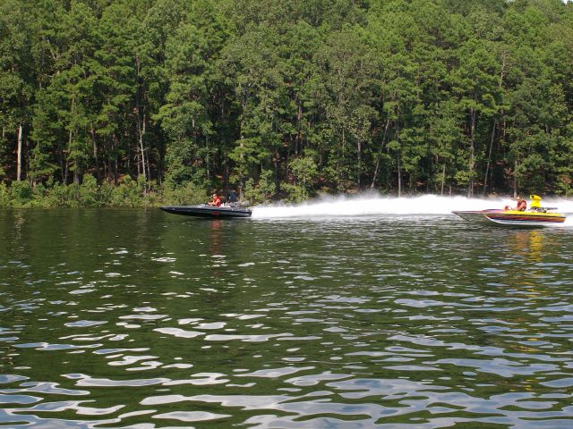 IMGP6333.jpg