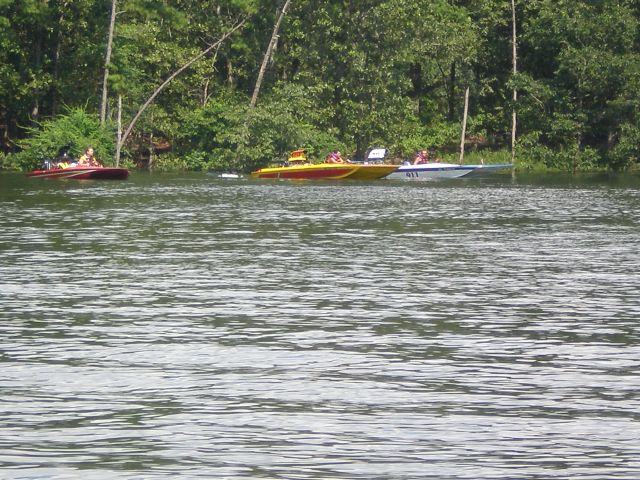 P7070103.jpg
