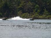 IMGP3997[1].jpg
