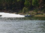 IMGP4001[1].jpg