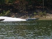 IMGP4002[1].jpg