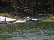 IMGP4003[1].jpg