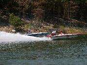 IMGP4004[1].jpg