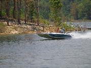 IMGP4006[1].jpg