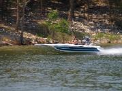 IMGP4007[1].jpg