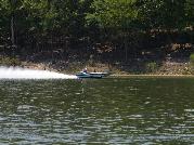 IMGP4019[1].jpg