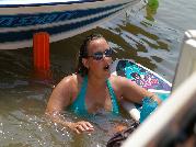 IMGP4067[1].jpg