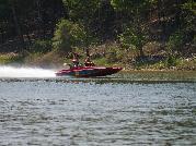 IMGP4080[1].jpg