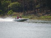 IMGP4086[1].jpg
